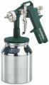  Metabo FSP 1000 S